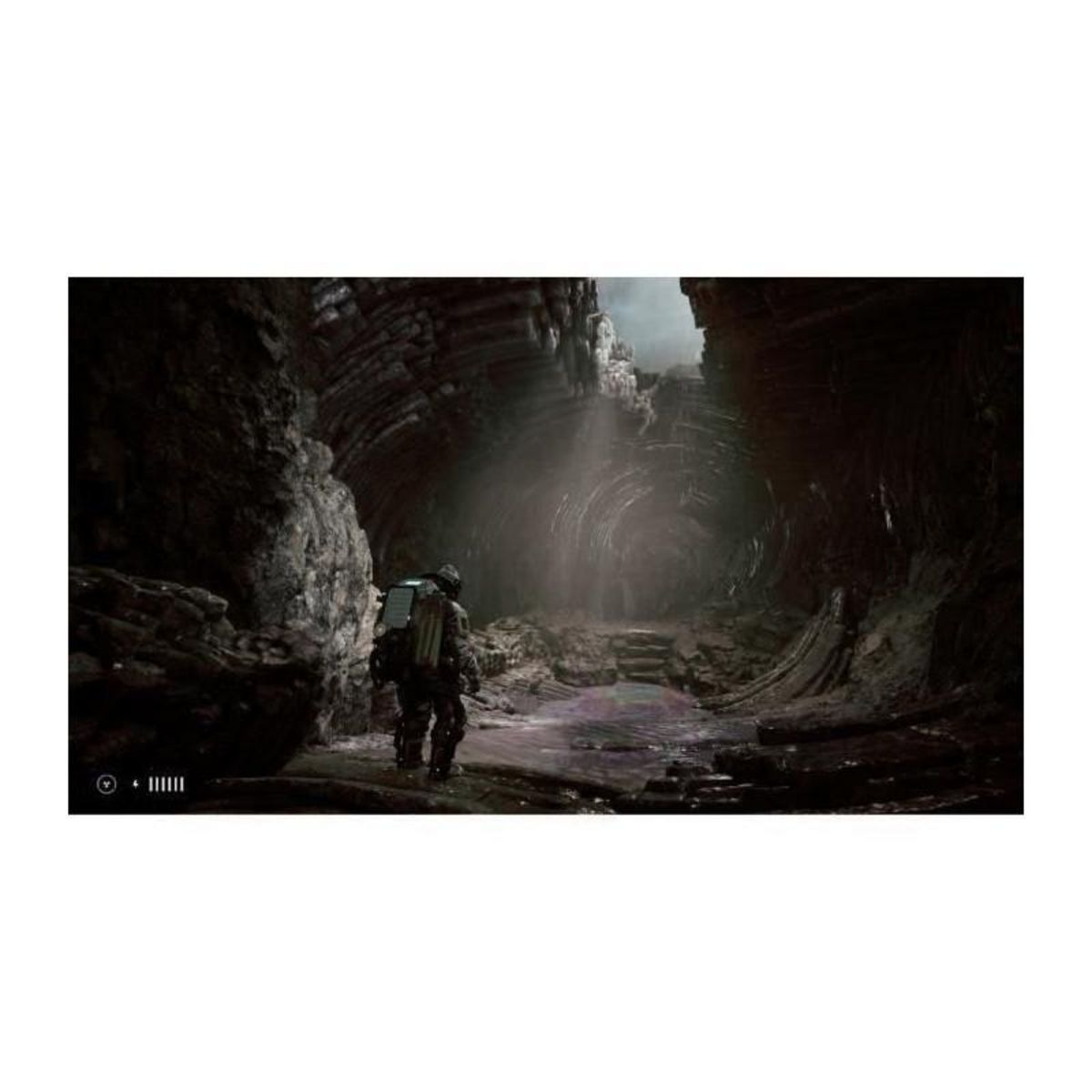 Koch Media The Alters PS5