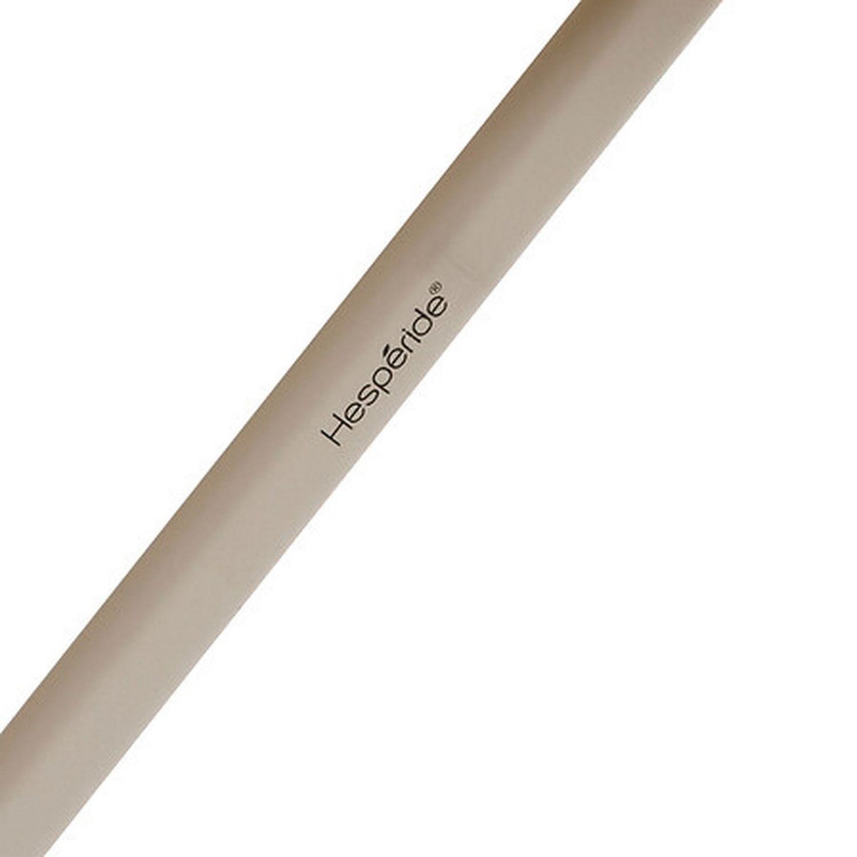 HESPERIDE Table de jardin pliante rectangulaire 6 places GREENSBORO - Argile