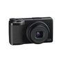 Voir la diapositive 2 : Ricoh Appareil photo Compact GR III x
