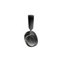 Voir la diapositive 2 : B&W Casque PX8 Noir