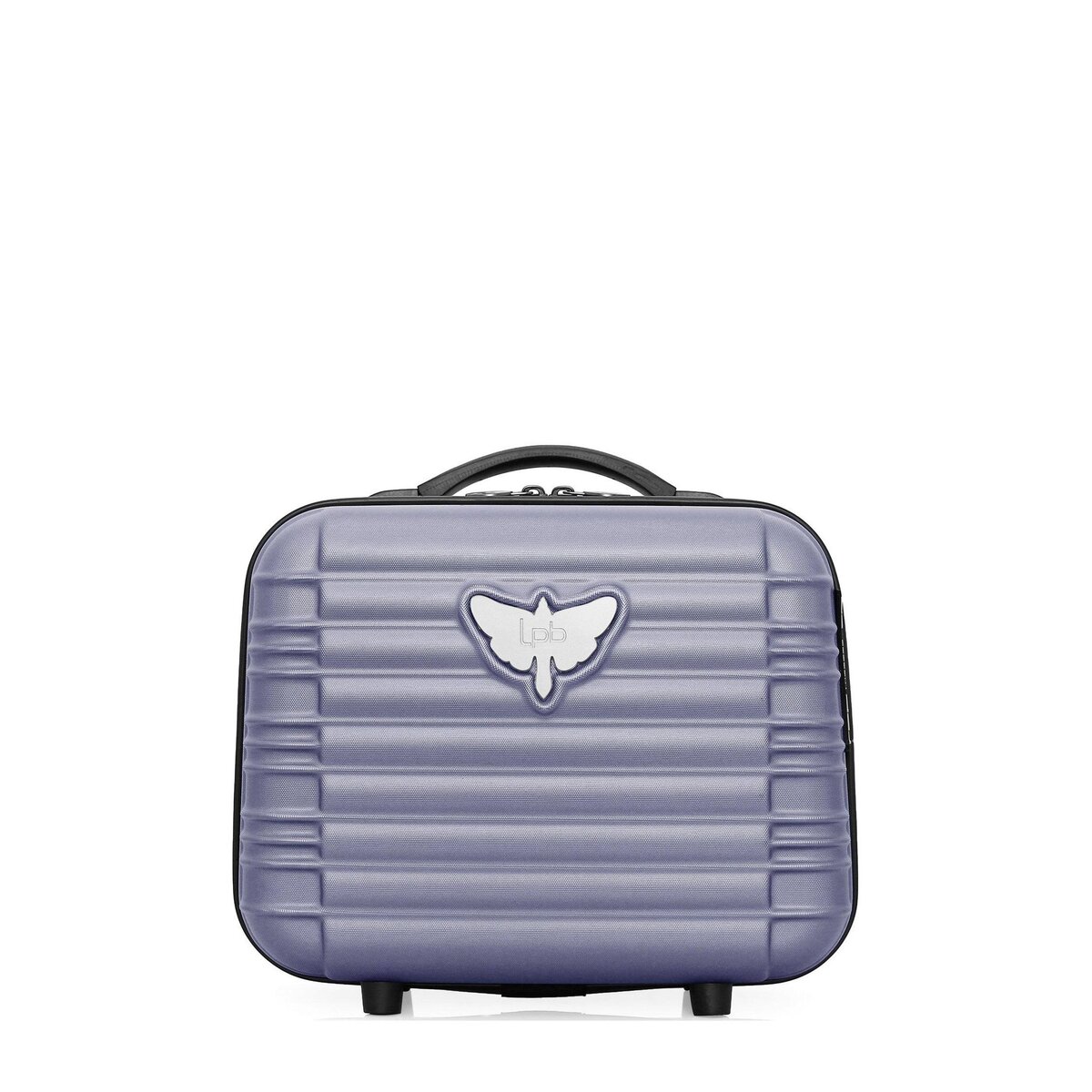 LES P'TITES BOMBES LPB LPB LUGGAGE - Vanity GIULIA-K 30 cm