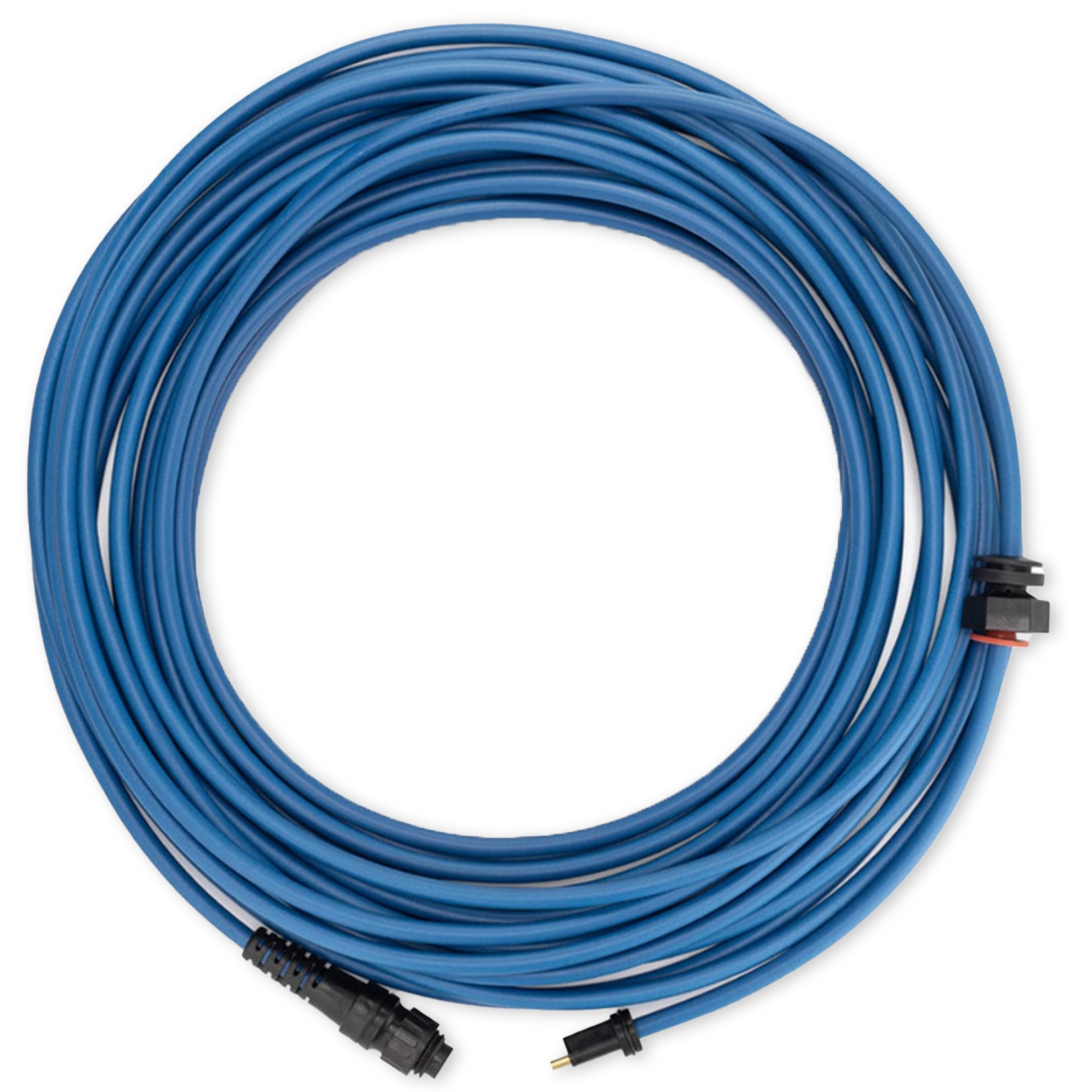 Dolphin Cable de remplacement de 18m pour robot dolphin (controler compatibilité avant d'acheter) - 99958903-diy