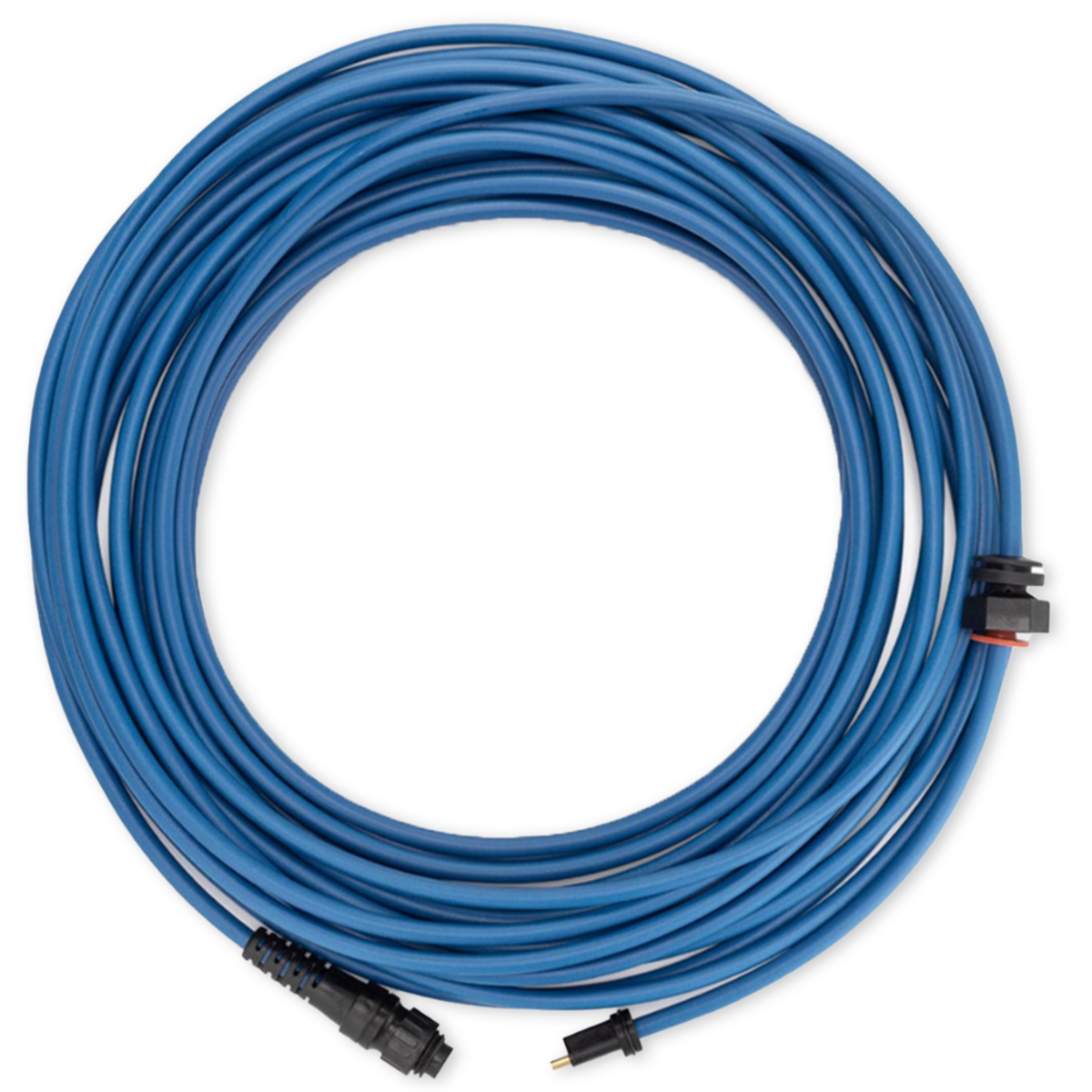 Dolphin Cable de remplacement de 18m pour robot dolphin (controler compatibilité avant d'acheter) - 99958903-diy