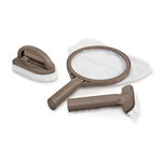 INTEX Kit d'entretien pour spa gonflable - Intex