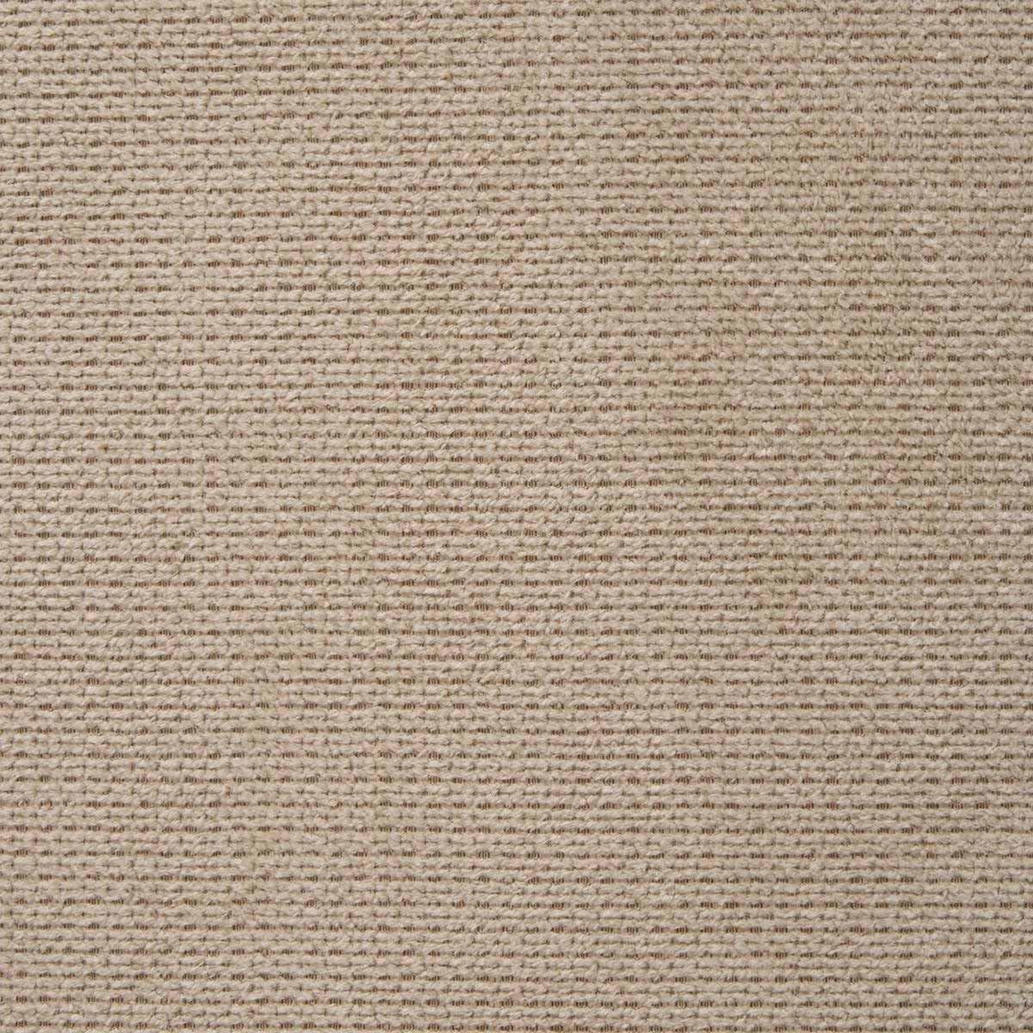 Voir la diapositive 5 : ATMOSPHERA Pouf 2 en 1  doki  41cm vert