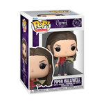 Funko Figurine Funko Pop Television Charmed Piper Halliwell