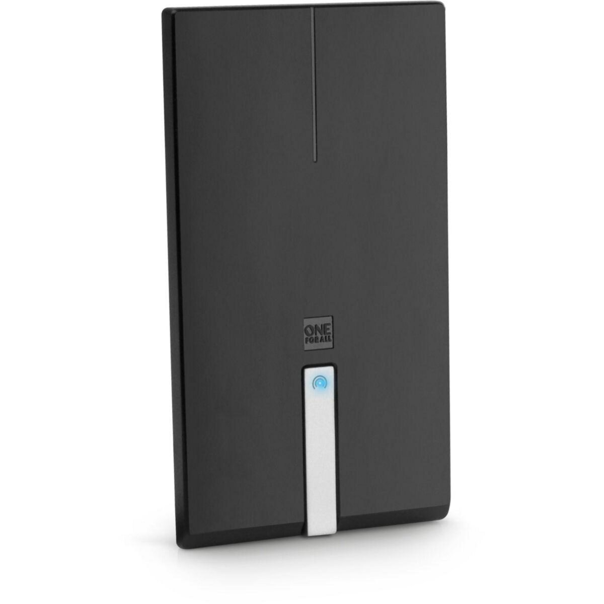 One For All Antenne intérieure SV9425