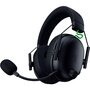 Voir la diapositive 5 : Razer Casque gamer BLACKSHARK V3 XBOX NOIR