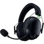 Voir la diapositive 5 : Razer Casque gamer BLACKSHARK V3 XBOX NOIR