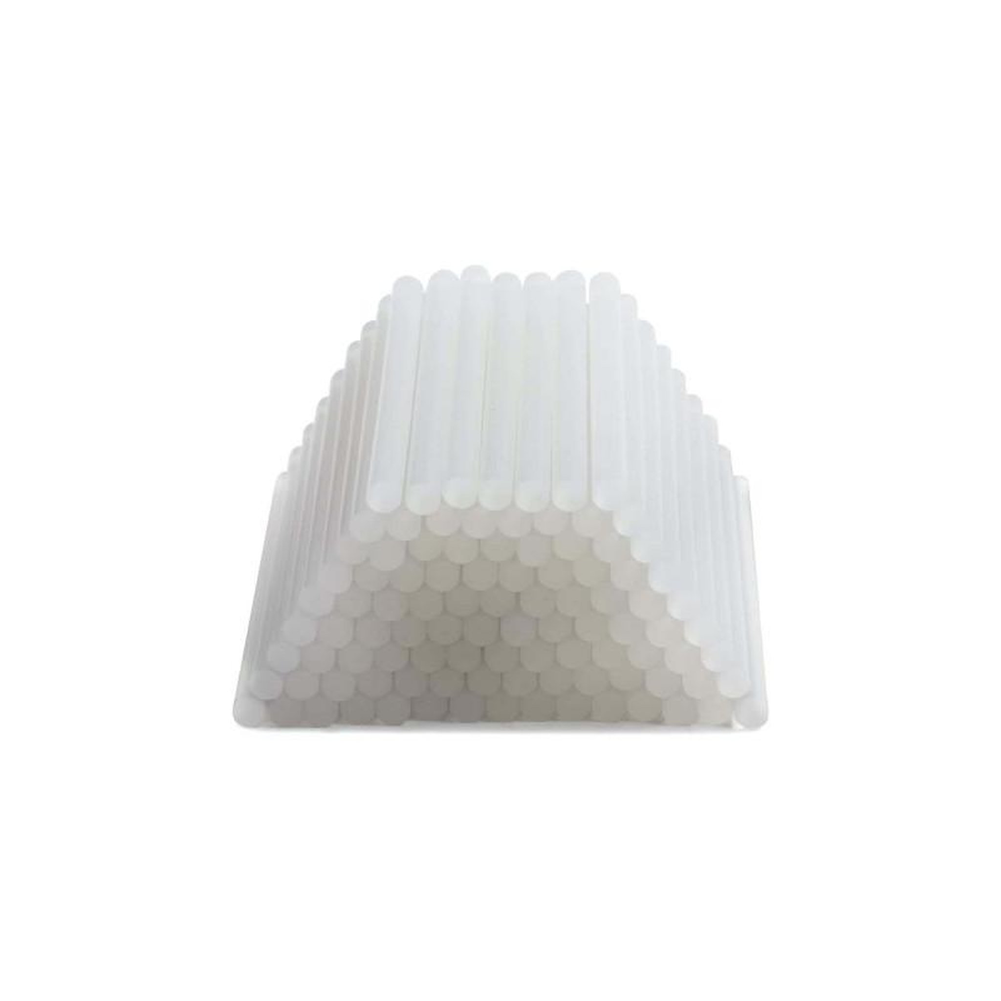 ESPACE-BRICOLAGE Batons de Colle - 12mm - 2,5kg