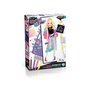 Voir la diapositive 1 : Canal Toys Style For Ever - Fashion Designer - Kit de mode - OFG 284 - Canal Toys