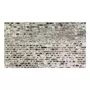 Paris Prix Papier Peint XXL  Walls of Time  280x500cm