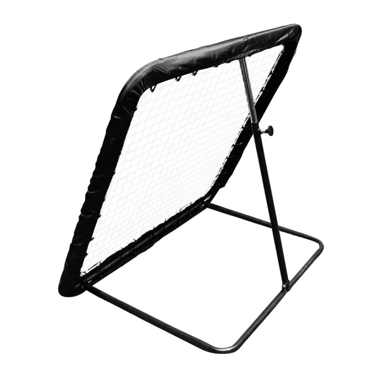 Axi House Trampoline rebond Rebounder Pro 120