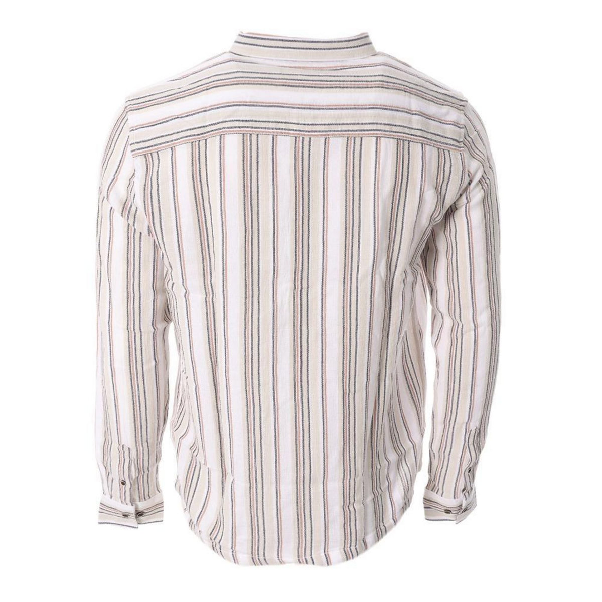 RMS 26 Chemise  à Motifs Homme RMS26 4774