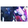 Voir la diapositive 5 : SONY Marvel's Spider-Man Miles Morales PS4