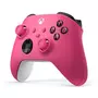 Manette Sans Fil Deep Pink Xbox Series / Xbox One