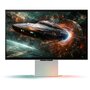 Voir la diapositive 2 : Samsung Ecran PC Gamer ODYSSEY 3D G9 G90XF 27' IPS