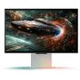 Voir la diapositive 2 : Samsung Ecran PC Gamer ODYSSEY 3D G9 G90XF 27' IPS