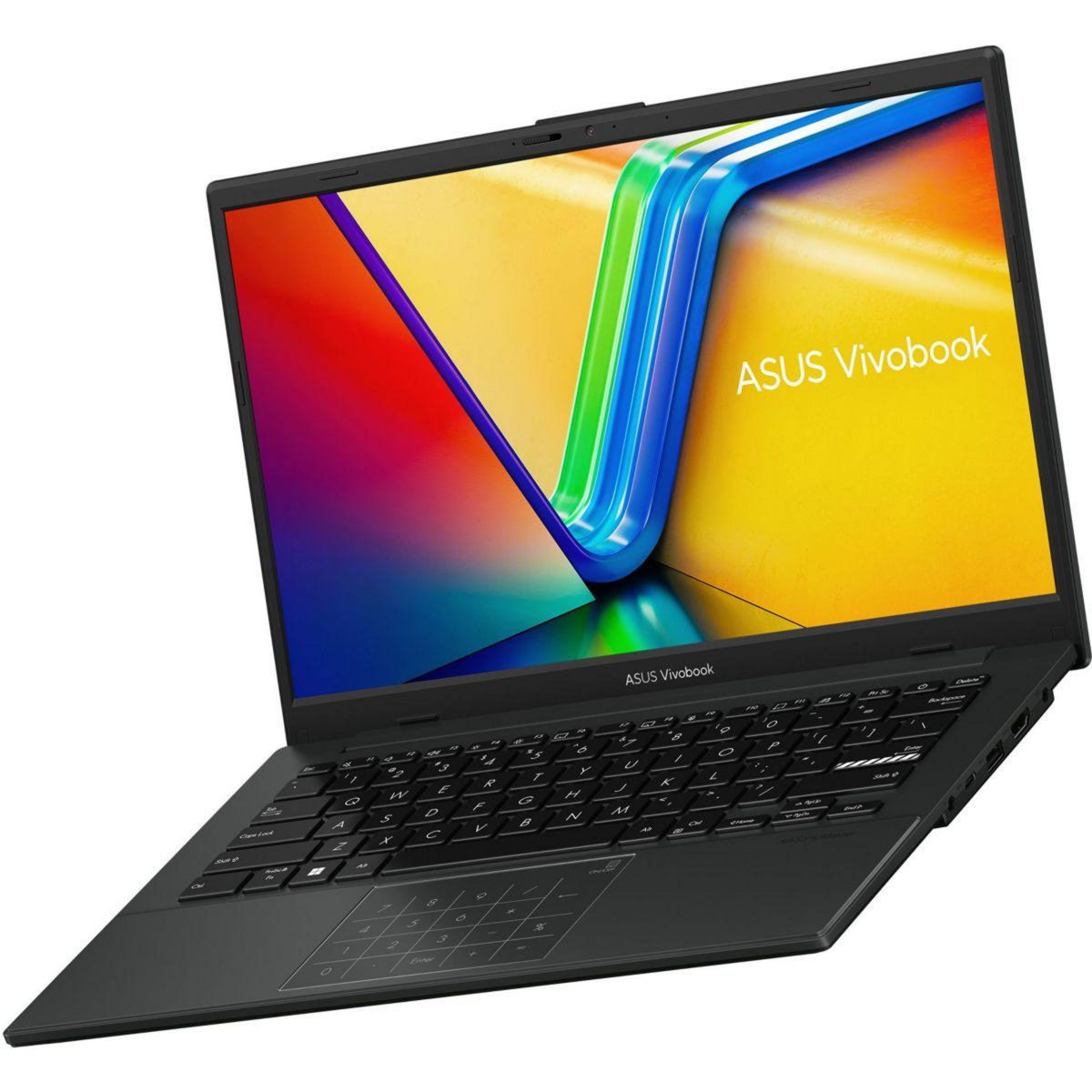 ASUS Ordinateur portable Vivobook S1404GA-NK263W