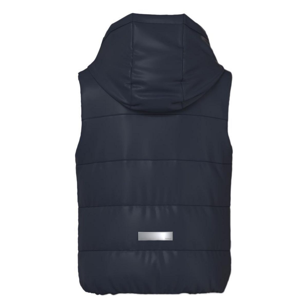 NAME IT Doudoune Sans Manches  Garçon Name it Money