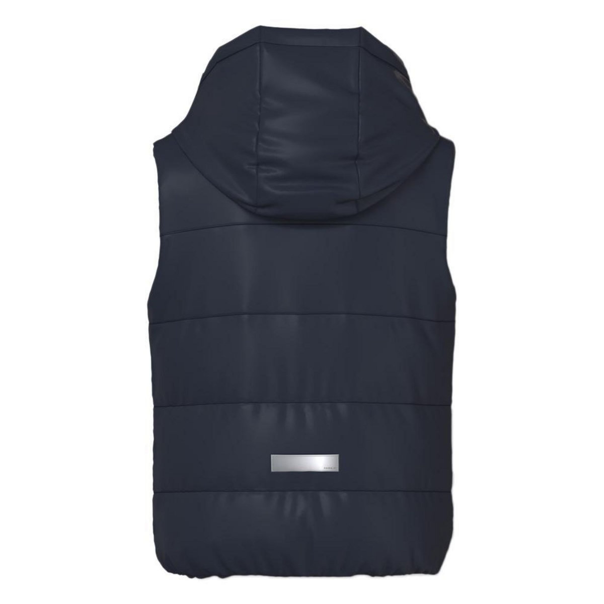 NAME IT Doudoune Sans Manches  Garçon Name it Money