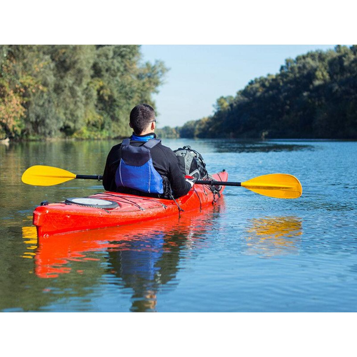 Smartbox Carte cadeau pour lui - 20 € - Coffret Cadeau Multi-thèmes