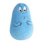 Voir la diapositive 5 : JEMINI Coffret 9 Peluches Barbapapa +/- 15 cm - JEMINI - Inclut Barbapapa, Barbamama et leurs sept enfants.