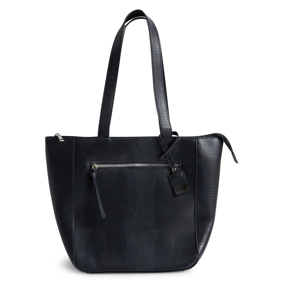 Sac bleu marine pas cher sale