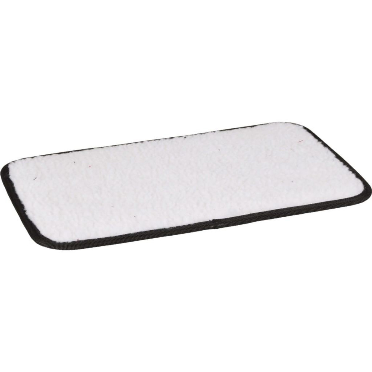 Flamingo FLAMINGO Sac de transport pour animaux Cilou 4 Gris 47x21x30 cm