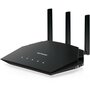 Voir la diapositive 1 : Netgear Routeur Wifi WIFI 6 RAX10-100EUS - Dual Band AX1800