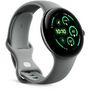 Voir la diapositive 3 : GOOGLE Montre connectée Pixel Watch 3 45 mm Vert Sauge 4G