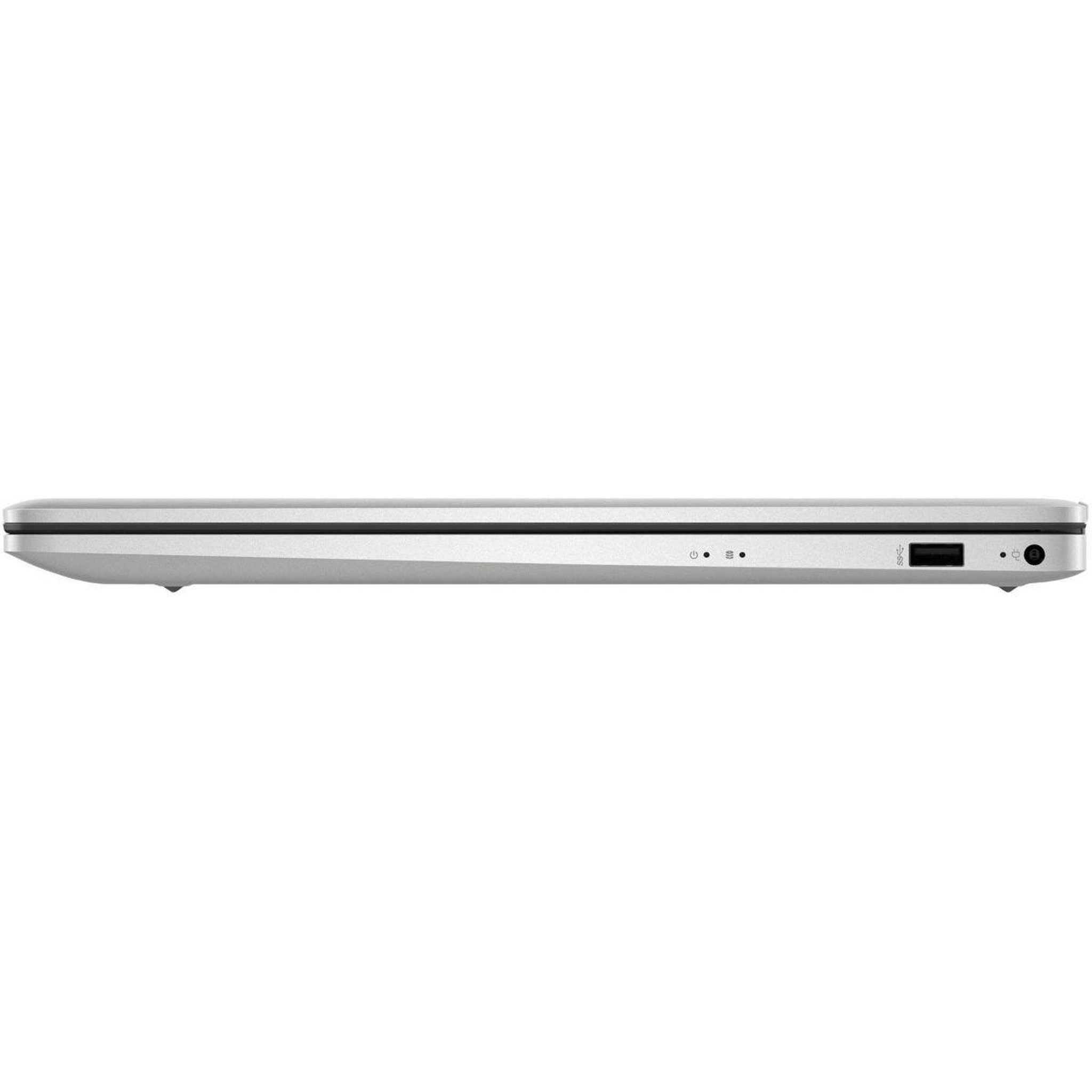 Voir la diapositive 5 : HP Ordinateur portable 17-cp3017nf