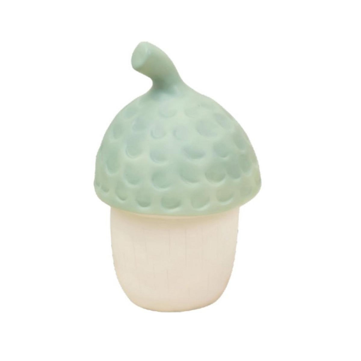 EGMONT TOYS Lampe veilleuse gland amande -