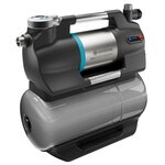 Gardena Surpresseur 9067-20 5600L/H