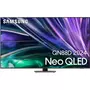 Samsung TV QLED NeoQLED TQ65QN88D 4K AI Smart TV 2024