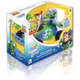 Voir la diapositive 4 : IMC TOYS Voiture Radio-commandée - Toy Story
