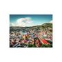 Voir la diapositive 2 : RAVENSBURGER Ravensburger - Jigsaw puzzle Colonial City of Guanajuato in Mexico, 2000 pcs. 174423