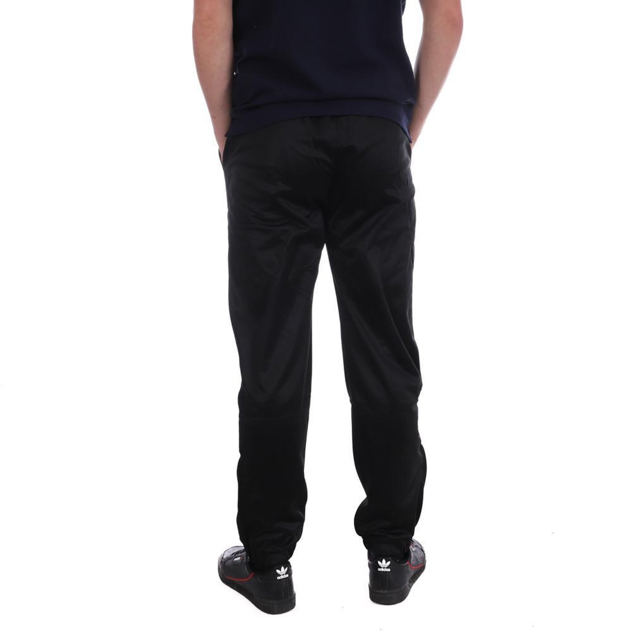 Voir la diapositive 2 : HUNGARIA Jogging  homme Hungaria Training Premium BMUXJ000