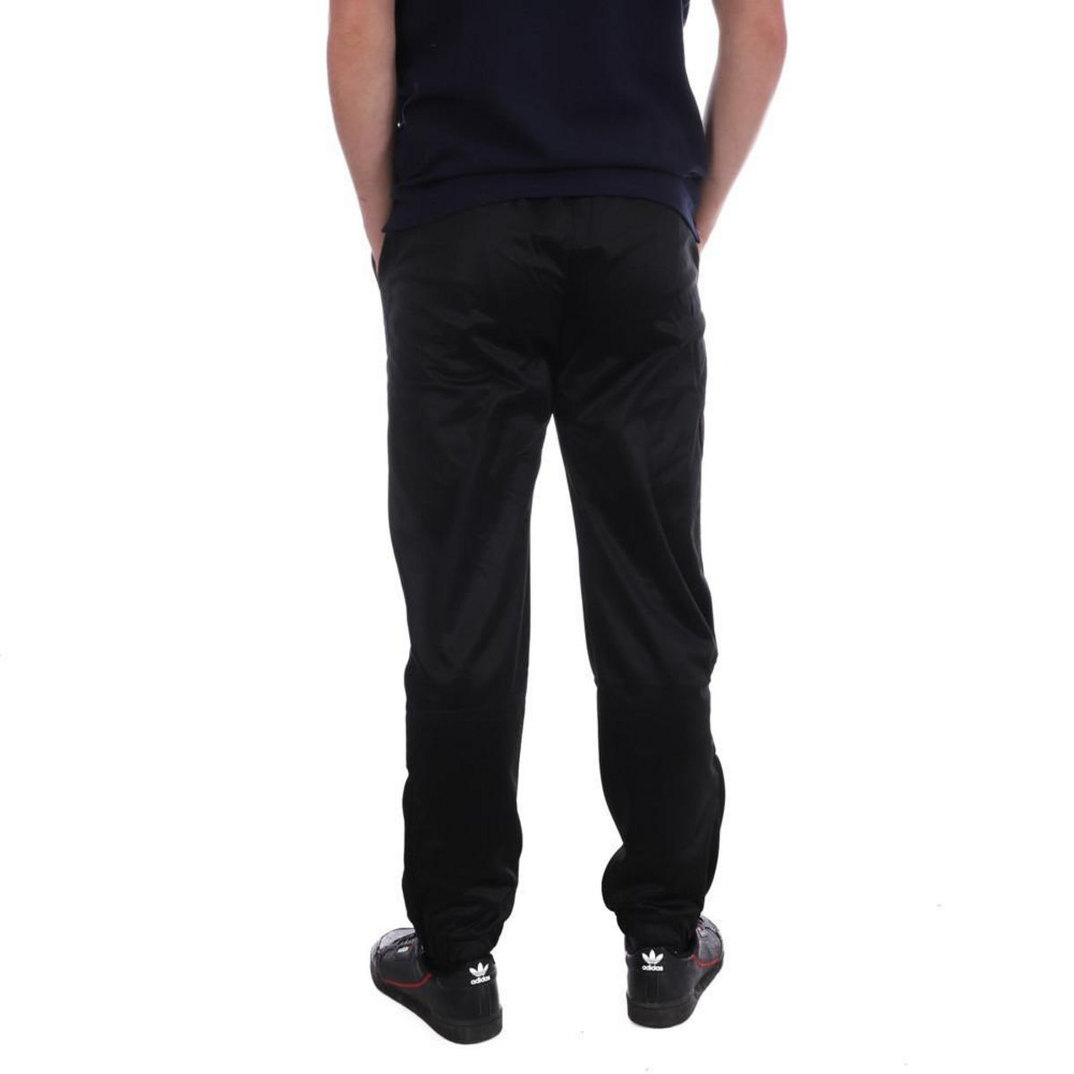 HUNGARIA Jogging  homme Hungaria Training Premium BMUXJ000