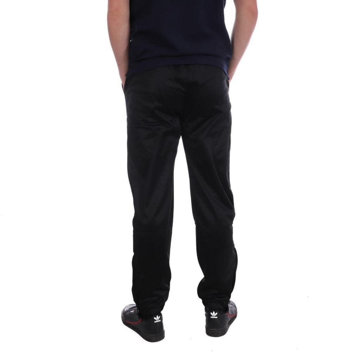 HUNGARIA Jogging  homme Hungaria Training Premium BMUXJ000