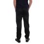 Voir la diapositive 2 : HUNGARIA Jogging  homme Hungaria Training Premium BMUXJ000