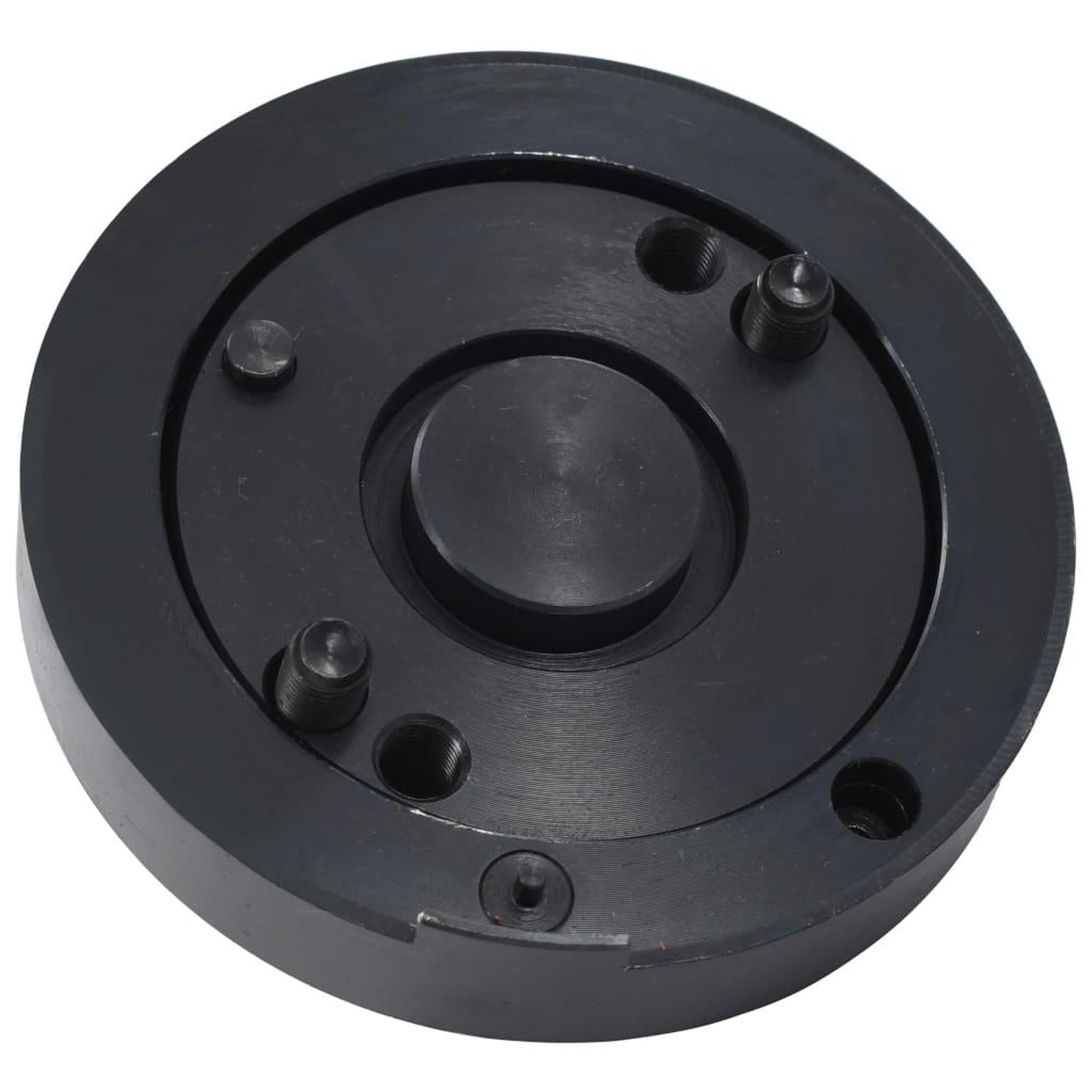 Voir la diapositive 2 : VIDAXL Adaptateur capteur position vilebrequin pour land rover jaguar