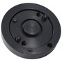 Voir la diapositive 2 : VIDAXL Adaptateur capteur position vilebrequin pour Land Rover Jaguar