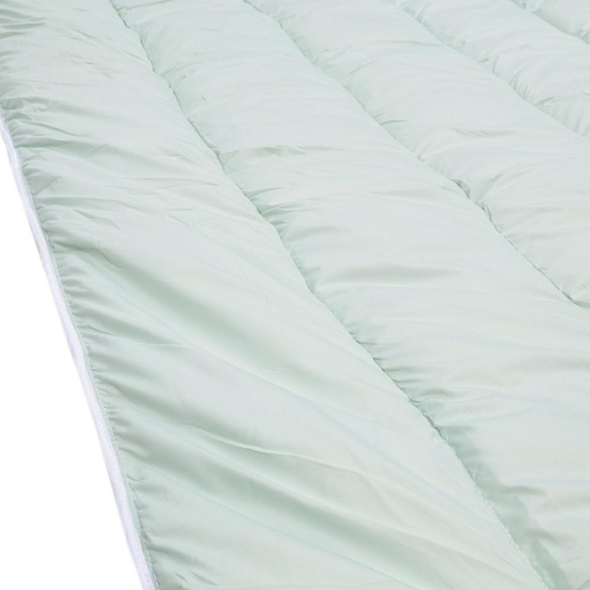 DODO Couette Tempérée  Dodo Jade