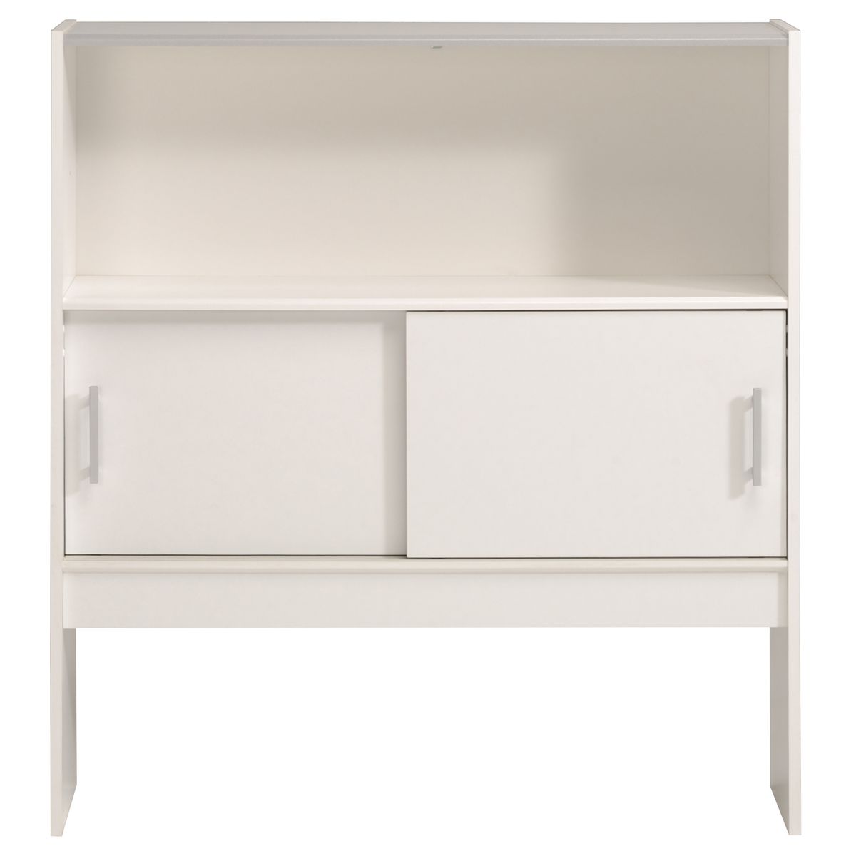 Environnement pour lit EDEN