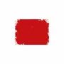  Pigment pour création de peinture - pot 120 g - Rouge de Cadmium clair véritable