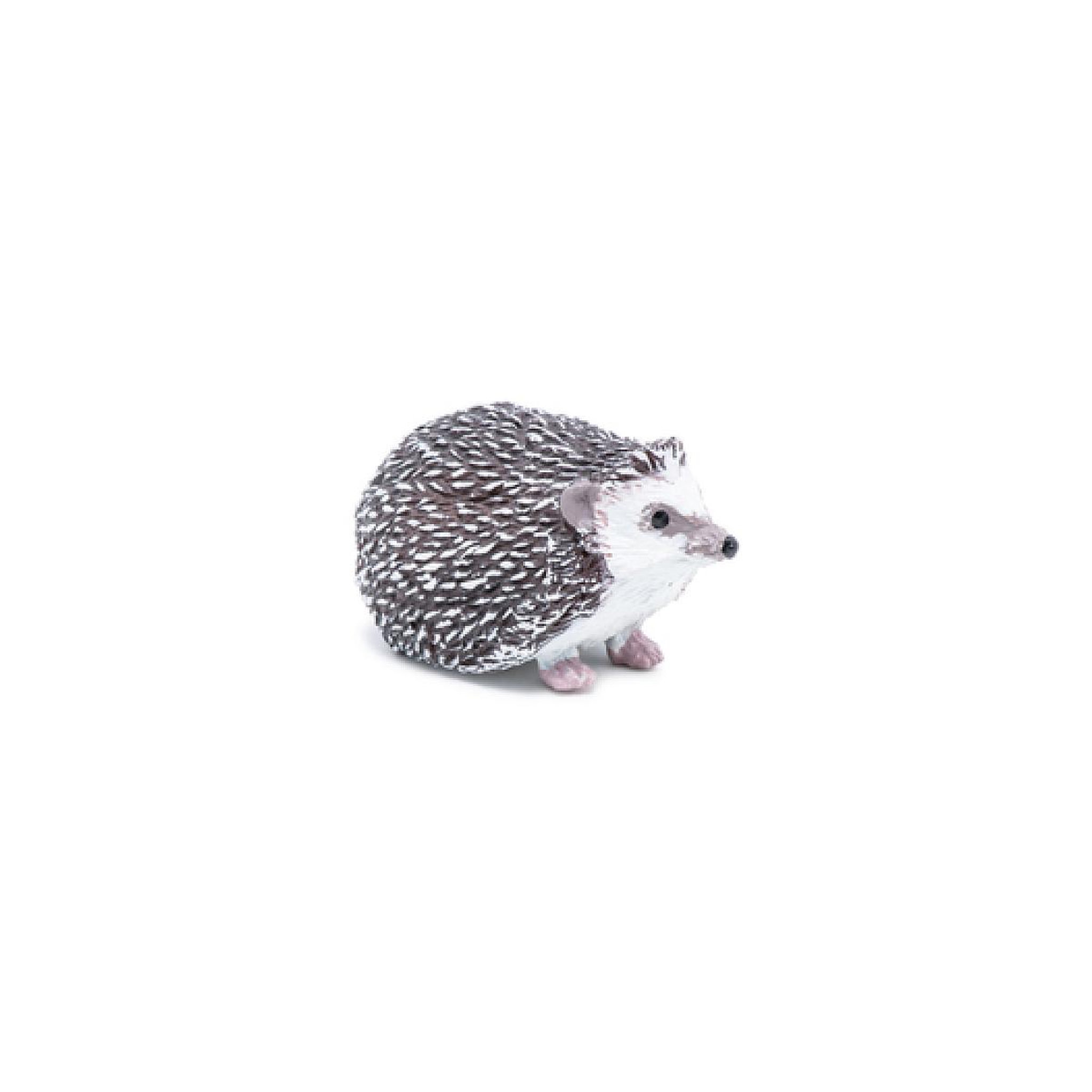 Papo 50245 Herisson - figurine