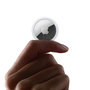 Voir la diapositive 3 : APPLE Tracker GPS AirTag pack de 4 - 2nd gen