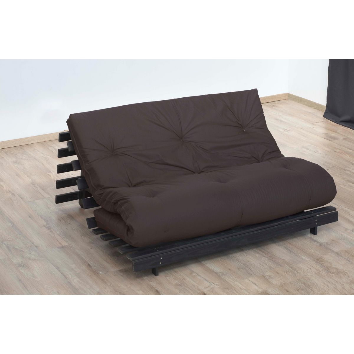 Matelas 140x190 cm FUTON