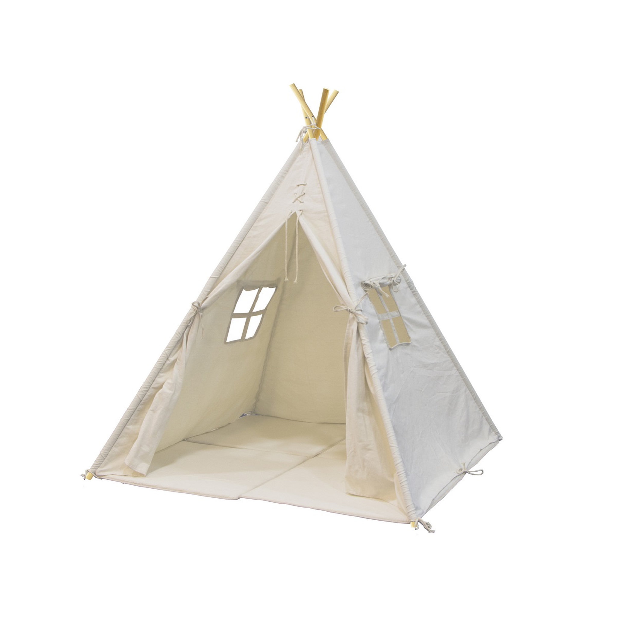 Sunny  Tipi extérieur Alba 